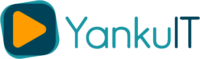 Yankuit - Tecnología Informática - Logo