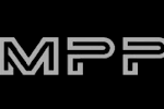 mpp