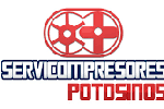 servicompresorespotosinos
