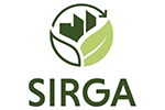 sirga