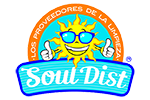 souldist