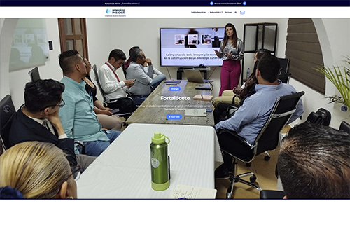 networkinginsider.link